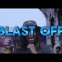 VV3 Beats - Blast Off