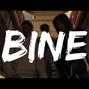 prodbyx0am - BINE [DARK UK DRILL]
