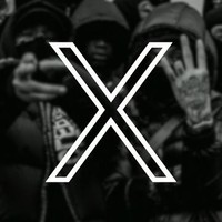 prodbyx0am
