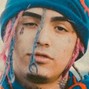HUFF47 - Lil Pump type beat ''Crazynarxy''| prod. HUFF47