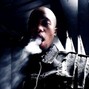 greatfull736 - Clawdy The G Intro 