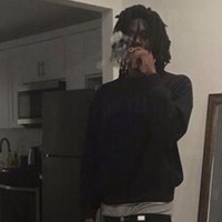 fukkasther