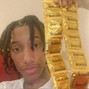 Wockeez - Me