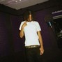 Wockeez - no more