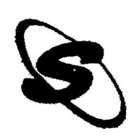 s1xft.under
