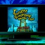 narniamusic0603 - twilight murder syndrome a min 130 bpm
