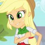 narniamusic0603 - night in apple acres