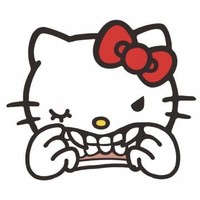 absyrd!