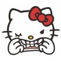 absyrd! - MUHAHAHAHA