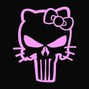 absyrd! - JOKER_TRAP_3000