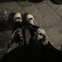 ‎ ‎ - blood (with 9lives)