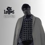 Walter Landors - "Life of a King" - Derek Type Beat