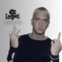 Walter Landors - "Steal The Scene" - Eminem Type Beat