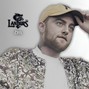 Walter Landors - "Time" - Mac Miller Type Beat