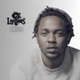 Walter Landors - "Menace" - Kendrick Lamar Type Beat