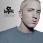 Walter Landors - "Just For Fun" - Eminem Type Beat