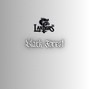 Walter Landors - "Black Forest" - Sad Beat 