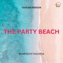 studioremi28 - The Party Beach