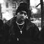 NaBY - Old School 90s boom bap x Nas x mobb deep type beat - Almost Dry | Rap Instrumental