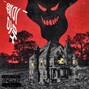 THriste - THE DEMON IN THE HOUSE