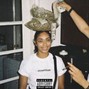 THriste - robbin' riches