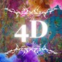 Dain - 4D