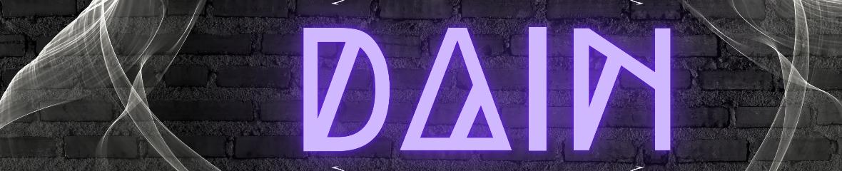 Traktrain banner for @polio