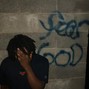 Trezze - Boof