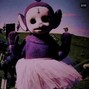 Trezze - Bad Dreams