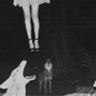 Trezze - Death Day!