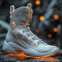 ChristyLe74 - Best Beat (+ beast sneakers will be sent to your paypal email address) please PM me for size