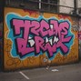 Aouras Mehdi - Graffiti Dreams [ Instrumental Rap Beat ]