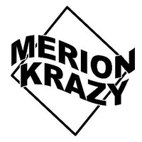 MerionKrazy 
