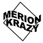 MerionKrazy  - Incredible 
