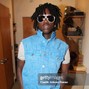 MerionKrazy  - Keef Chief 