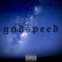 SAFi - GODSPEED