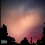 SAFi - HEAVENFALL