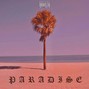 SAFi - PARADISE