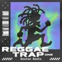 Boston Beats - Reggaetrap One | Prod.Boston