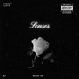 Boston Beats - Senses | Prod.Boston