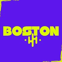 Boston Beats