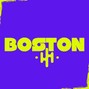 Boston Beats - Brazilian Automotive Funk 