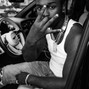 West side - Pop Smoke Aiming the moon Type Beat