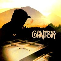 Glintsik