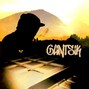 Glintsik - rise & shine