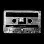 Glintsik - loopbus