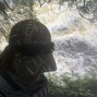 lytris - lytris - trust 145bpm Dmaj