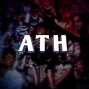 ATH - Vlonely