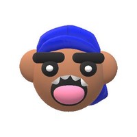 itsthekaillou