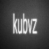 kubvz